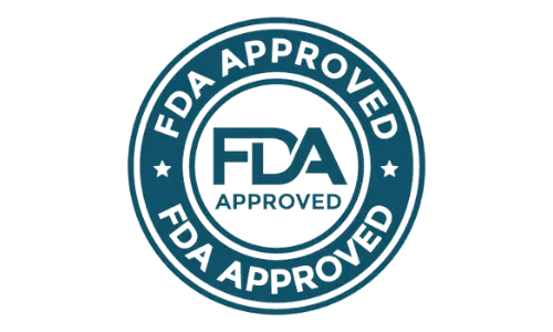 Presgera fda approved