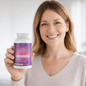 verified coustomer 2